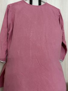 Kurti