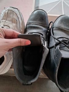 Shoess