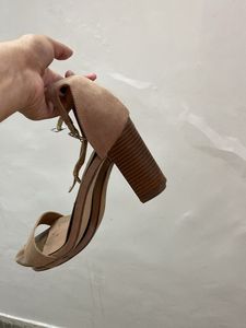 Get 3 Inch Heels