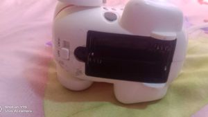 new Dog .fish..train toys