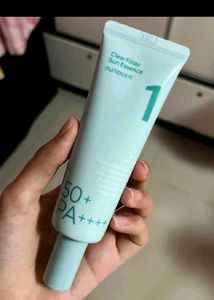 Numbzin , Dr. Seth , Dot And Key Combo