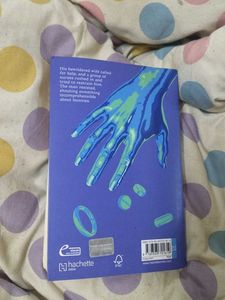 Cursed Bunny by Bora Chung Book