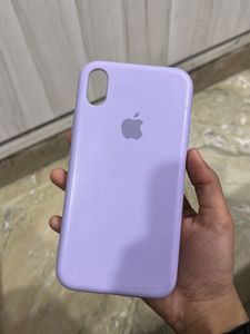 iphone XR case
