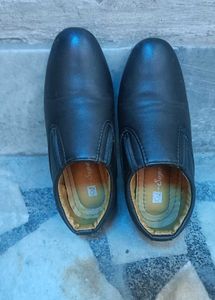 Party Shoes