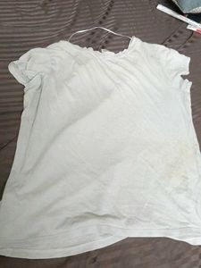Set Of 4 Items For Donation