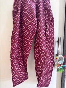 Kanika Special Embroidered Salwar Kameez