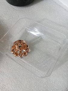 Beautiful Ring