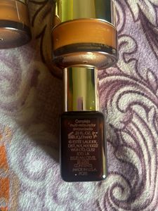 Estee Lauder Skincare Kit