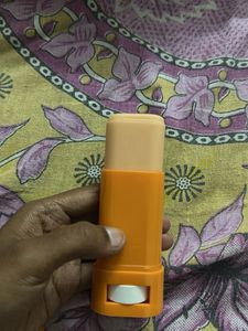 Derma Co Sunscreen Stick