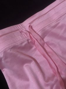 LIGHT PINK  EMBROIDED SAREE WITH BLOUSE AND PATICO