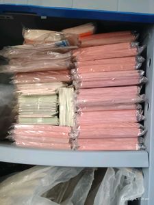 200 Sheets  Price Tags