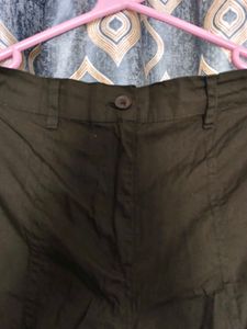 Women Shorts