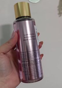 Victoria&#39;s Secret Body Mist