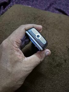 nokia N73 absolute top condition