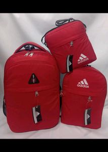 Brand New If  Want Offer Price In Pic See Delar