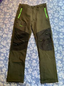 track pants