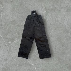 The North Face Summit Series Snow Pants