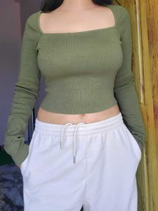 H&M Combo 4 Tops