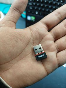Frontech USB WiFi Dongle