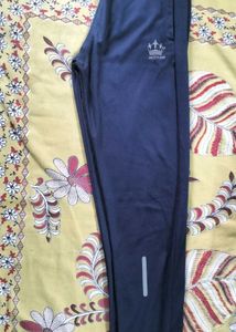Man Track Pant