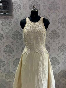 Elegant Bridal Lehenga