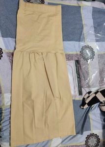 Saree Shapewear
