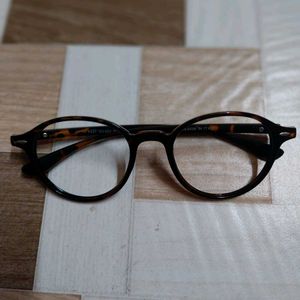 Frame Of Eye Glass