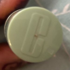 Clinique Lipstick