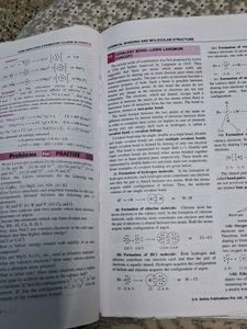 OP TANDON PART 1 CLASS 11TH CBSE REFERENCE