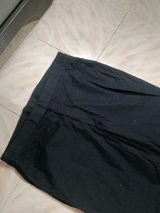 Branded Pant