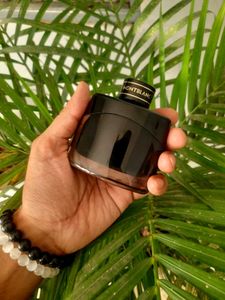 Montblanc Legend EDP 50ml 🖤