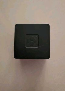 Mini Pc