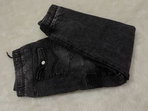 combo Mens jeans
