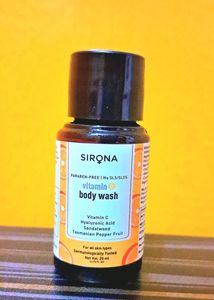 SINORA | Hydra + Shine Skincare Kit | Original Product | Healthy For Skincare .