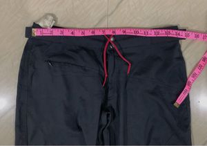 NIKE AUTHENTIC VINTAGE SWOOSH TRACKPANT