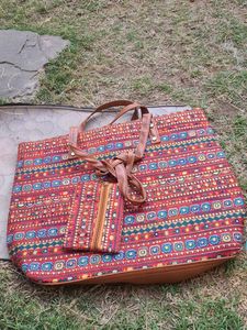 Best Quality Hand Bag