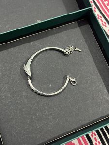 New Bracelet From Youbella