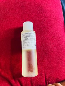 Branded Toner