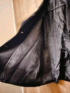 Upper Coat 🧥 Blazer