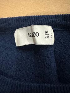 Kazo Stylist Sweater