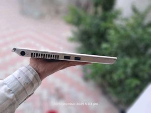 Sony Vaio i3