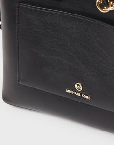 MK Bag