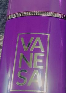 Vanessa perfume