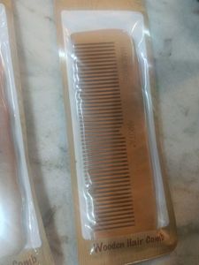 Hair Accessories Pack Of 17 Pcs