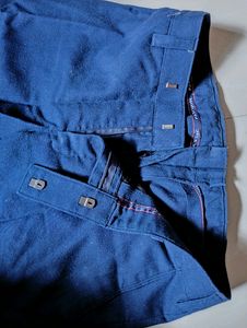 Women Ciggerate Trousers 👖