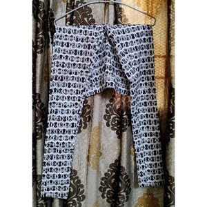 Jeggings For Women And Girls