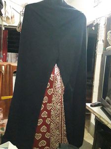 A Very Comfortable Pant For Men