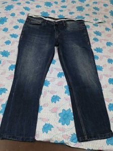 Gents Branded Jeans