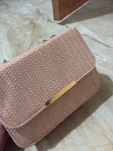 Cute Sling Bag 👜
