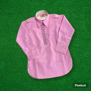 Boys Kurta